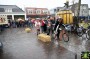 Thumbs/tn_Worst proeven en boerenstunt 2025 086.jpg